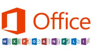 Microsoft office 365 for mac student free